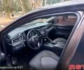 Тойота Камрі, об'ємом двигуна 2.5 л та пробігом 113 тис. км за 21000 $, фото 3 на Automoto.ua