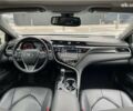 Тойота Камрі, об'ємом двигуна 3.5 л та пробігом 145 тис. км за 24000 $, фото 15 на Automoto.ua