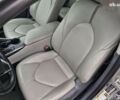 Тойота Камрі, об'ємом двигуна 2.5 л та пробігом 103 тис. км за 18299 $, фото 23 на Automoto.ua