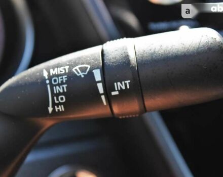 Тойота Камри, объемом двигателя 0 л и пробегом 96 тыс. км за 19999 $, фото 16 на Automoto.ua