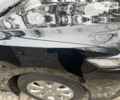 Тойота Камри, объемом двигателя 2.5 л и пробегом 86 тыс. км за 25900 $, фото 12 на Automoto.ua