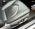 Тойота Камрі, об'ємом двигуна 0 л та пробігом 139 тис. км за 22700 $, фото 24 на Automoto.ua