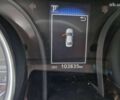 Тойота Камрі, об'ємом двигуна 2.5 л та пробігом 103 тис. км за 18299 $, фото 26 на Automoto.ua