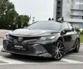Тойота Камрі, об'ємом двигуна 0 л та пробігом 139 тис. км за 22700 $, фото 1 на Automoto.ua