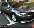 Тойота Камри, объемом двигателя 2.5 л и пробегом 195 тыс. км за 17600 $, фото 3 на Automoto.ua