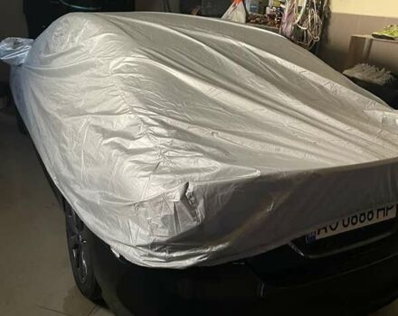 Тойота Камри, объемом двигателя 2.49 л и пробегом 157 тыс. км за 18500 $, фото 9 на Automoto.ua