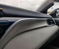 Тойота Камрі, об'ємом двигуна 2.5 л та пробігом 103 тис. км за 18299 $, фото 13 на Automoto.ua