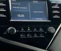 Тойота Камрі, об'ємом двигуна 2.5 л та пробігом 100 тис. км за 18700 $, фото 16 на Automoto.ua