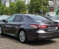 Тойота Камрі, об'ємом двигуна 0 л та пробігом 96 тис. км за 21800 $, фото 9 на Automoto.ua