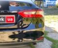 Тойота Камрі, об'ємом двигуна 2.5 л та пробігом 201 тис. км за 23490 $, фото 16 на Automoto.ua