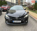 Тойота Камрі, об'ємом двигуна 2.5 л та пробігом 161 тис. км за 18800 $, фото 5 на Automoto.ua