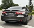 Тойота Камрі, об'ємом двигуна 0 л та пробігом 139 тис. км за 22700 $, фото 10 на Automoto.ua