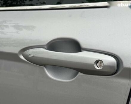 Тойота Камри, объемом двигателя 3.5 л и пробегом 147 тыс. км за 23000 $, фото 11 на Automoto.ua