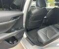 Тойота Камрі, об'ємом двигуна 3.5 л та пробігом 145 тис. км за 24000 $, фото 29 на Automoto.ua