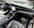 Тойота Камрі, об'ємом двигуна 0 л та пробігом 139 тис. км за 22700 $, фото 20 на Automoto.ua