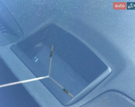 Тойота Камрі, об'ємом двигуна 2.49 л та пробігом 124 тис. км за 19299 $, фото 31 на Automoto.ua