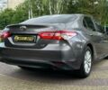Тойота Камрі, об'ємом двигуна 2.5 л та пробігом 100 тис. км за 18700 $, фото 6 на Automoto.ua