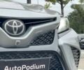 Тойота Камрі, об'ємом двигуна 3.5 л та пробігом 145 тис. км за 24000 $, фото 6 на Automoto.ua