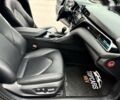 Тойота Камрі, об'ємом двигуна 0 л та пробігом 139 тис. км за 22700 $, фото 22 на Automoto.ua