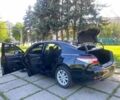 Тойота Камрі, об'ємом двигуна 2.5 л та пробігом 201 тис. км за 23490 $, фото 32 на Automoto.ua