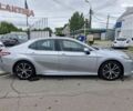 Тойота Камрі, об'ємом двигуна 2.5 л та пробігом 103 тис. км за 18299 $, фото 6 на Automoto.ua
