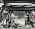Тойота Камри, объемом двигателя 2.49 л и пробегом 118 тыс. км за 23000 $, фото 12 на Automoto.ua