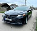 Тойота Камрі, об'ємом двигуна 2.5 л та пробігом 65 тис. км за 24800 $, фото 1 на Automoto.ua