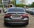 Тойота Камри, объемом двигателя 0 л и пробегом 96 тыс. км за 19999 $, фото 5 на Automoto.ua