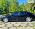 Тойота Камрі, об'ємом двигуна 2.5 л та пробігом 201 тис. км за 23490 $, фото 3 на Automoto.ua