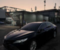 Тойота Камри, объемом двигателя 0 л и пробегом 163 тыс. км за 23500 $, фото 6 на Automoto.ua