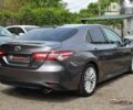 Тойота Камри, объемом двигателя 0 л и пробегом 96 тыс. км за 19999 $, фото 6 на Automoto.ua
