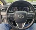 Тойота Камрі, об'ємом двигуна 2.5 л та пробігом 103 тис. км за 18299 $, фото 16 на Automoto.ua