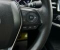 Тойота Камрі, об'ємом двигуна 2.5 л та пробігом 100 тис. км за 18700 $, фото 22 на Automoto.ua