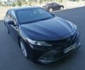 Тойота Камрі, об'ємом двигуна 2.49 л та пробігом 17 тис. км за 28999 $, фото 1 на Automoto.ua