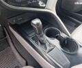 Тойота Камрі, об'ємом двигуна 2.5 л та пробігом 103 тис. км за 18299 $, фото 24 на Automoto.ua