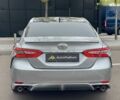 Тойота Камри, объемом двигателя 3.5 л и пробегом 146 тыс. км за 23300 $, фото 8 на Automoto.ua