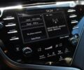 Тойота Камрі, об'ємом двигуна 0 л та пробігом 96 тис. км за 21800 $, фото 18 на Automoto.ua