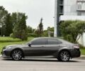Тойота Камрі, об'ємом двигуна 0 л та пробігом 139 тис. км за 22700 $, фото 4 на Automoto.ua