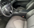 Тойота Камрі, об'ємом двигуна 2.5 л та пробігом 161 тис. км за 18800 $, фото 4 на Automoto.ua
