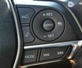 Тойота Камри, объемом двигателя 0 л и пробегом 96 тыс. км за 19999 $, фото 22 на Automoto.ua