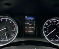 Тойота Камрі, об'ємом двигуна 2.5 л та пробігом 100 тис. км за 18700 $, фото 19 на Automoto.ua