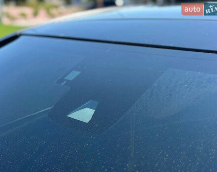 Тойота Камрі, об'ємом двигуна 2.49 л та пробігом 124 тис. км за 19299 $, фото 36 на Automoto.ua