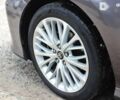 Тойота Камри, объемом двигателя 0 л и пробегом 96 тыс. км за 19999 $, фото 8 на Automoto.ua