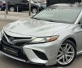 Тойота Камрі, об'ємом двигуна 3.5 л та пробігом 145 тис. км за 24000 $, фото 3 на Automoto.ua