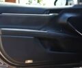 Тойота Камри, объемом двигателя 0 л и пробегом 96 тыс. км за 19999 $, фото 13 на Automoto.ua