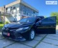 Тойота Камрі, об'ємом двигуна 2.5 л та пробігом 201 тис. км за 23490 $, фото 25 на Automoto.ua