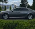 Тойота Камрі, об'ємом двигуна 2.5 л та пробігом 100 тис. км за 18700 $, фото 3 на Automoto.ua