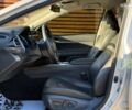 Тойота Камри, объемом двигателя 2.5 л и пробегом 138 тыс. км за 23500 $, фото 17 на Automoto.ua
