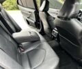 Тойота Камрі, об'ємом двигуна 0 л та пробігом 139 тис. км за 22700 $, фото 28 на Automoto.ua
