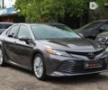 Тойота Камри, объемом двигателя 0 л и пробегом 96 тыс. км за 19999 $, фото 4 на Automoto.ua